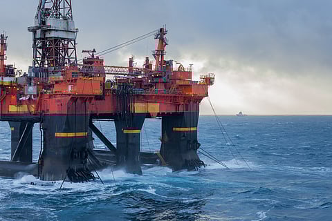 UK’s net zero path in turmoil? Tories push oil and Labour rows over hydrogen scheme