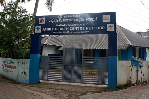 India’s cancer burden is high not just in urban but in rural areas as well: Study