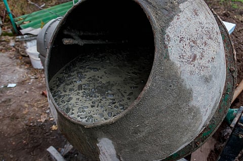 CPCB releases draft guidelines on stone slurry utilisation