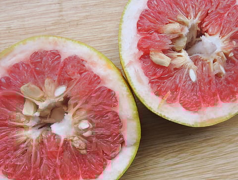 My Food Story: Jammu’s smoky Kimb ki Chat is a dish made from the heart