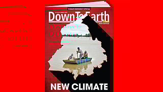 Highlights from the issue