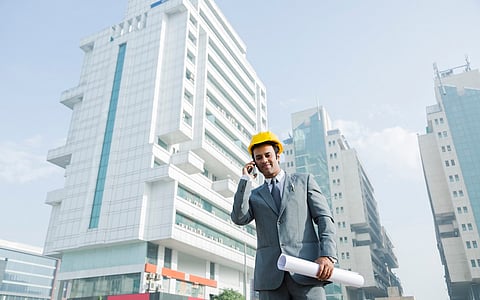 Energy companies urge to make GCCs the nerve centres of transformation: KPMG