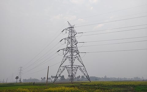 India to deploy AI for real-time grid risk detection, cyber security and market surveillance