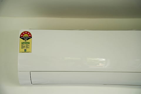 For most buyers, checking the star label is the extent of the evaluation. More stars equal more efficiency