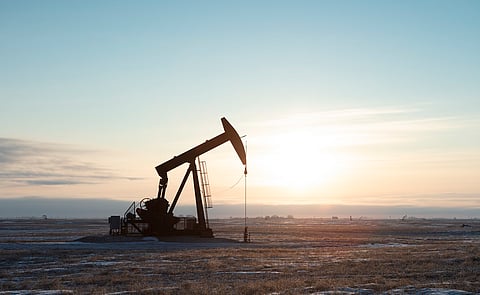 Production Gap Report: Global fossil fuel plans exceed Paris limits by 120% for 1.5°C