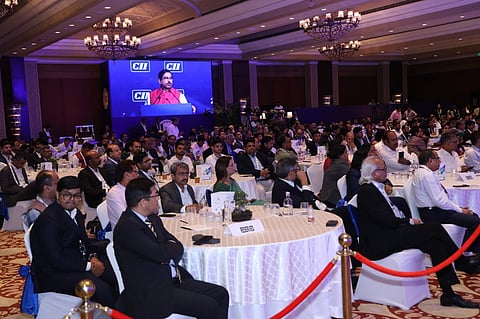 MNRE to hold second round of talks with states on PPAs soon, Maldives to work with India to meet RE targets