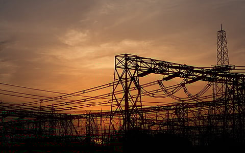 Transmission sector needs overhaul for 2030 energy targets: new report