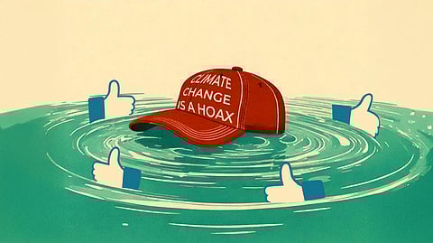 Let’s not dismiss Trump’s address to the UN as just another rant