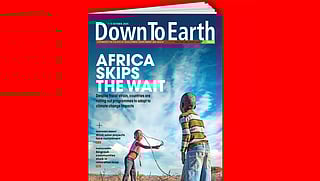 Highlights from the issue