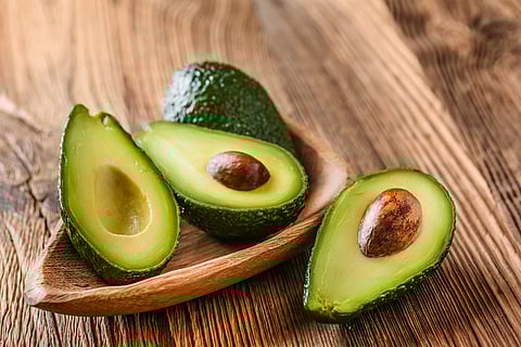 Tanzania’s green gold rush: how avocado waste is hurting farmers and what should be done