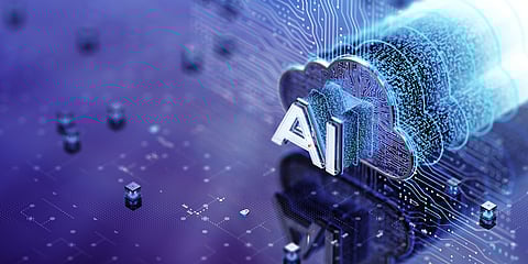 Vaccines and motherhood: Are AI generated health messages working in Kenya and Nigeria?