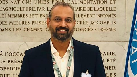 ‘Multiple displacement was beyond imagination, yet it became Singrauli’s reality’