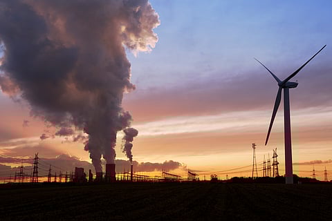 The NDC death loop (Part 2): Demands for ambition, disappointment and relevance in a fractured world