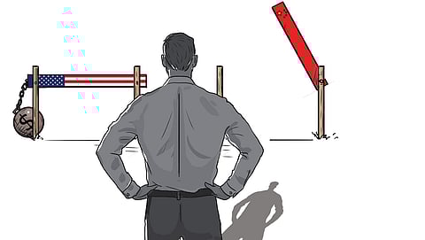 What the H-1B visa angst reveals about India