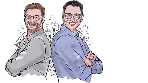 ‘Depopulation would mean fewer people contributing to advancement of knowledge’