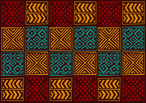 African languages for AI: the project that’s gathering a huge new dataset