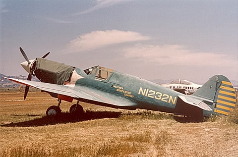 Governing the clouds