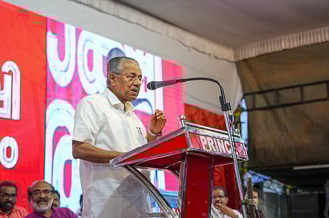 Kerala’s poverty-free claim rings hollow as its poorest still struggle to survive