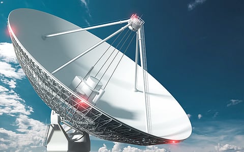 Kerala’s CUSAT secures patent for machine learning technology to decode rainfall from radar signals