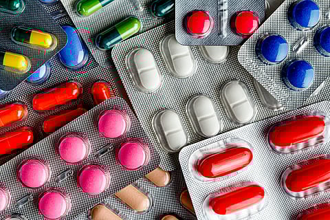 WAAW 2025: How LMICs can lead the way in financing and implementing AMR plans