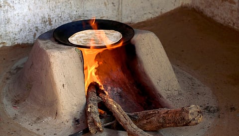 A 1 degree C rise in temperature leads to an additional 70 million people becoming food insecure: World Food Programme