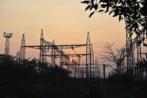 COP30: Global utilities raise annual energy-transition investment to $148 billion, with grids taking centre stage in Belem