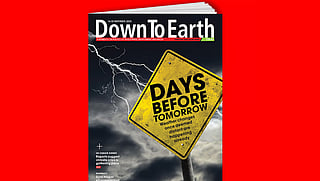 Highlights from the issue