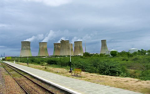 Karnataka’s renewable surge meets a reliability wall: Why a power-rich state still faces 500 hours of shortage