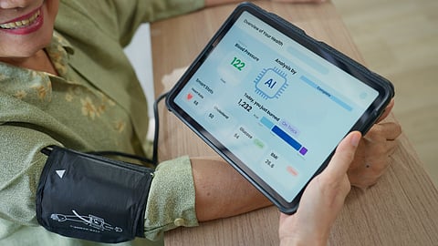 WAAW 2025: The future of AMR action lies in decentralised, technology-enabled stewardship