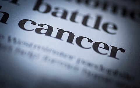 The world is facing a cancer crisis that’s hitting the most vulnerable hardest