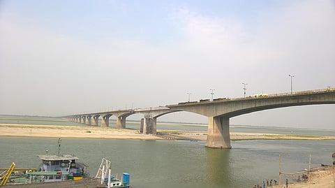 Air quality in Patna worse than Delhi on December 10: Data