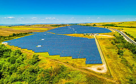 India’s solar PLI scheme spurs strong manufacturing growth but faces major structural challenges: IEEFA report