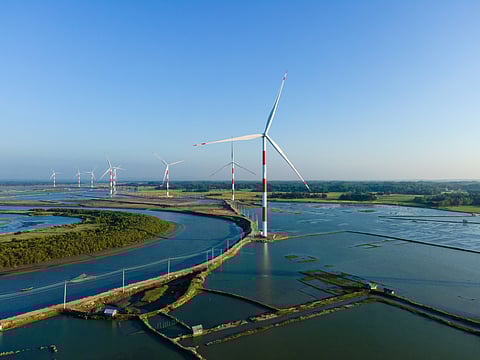 Clean energy subsidies jump 31% to Rs 32,000 crore in 2023-24, but PSU capex still flows to fossil fuels: IISD