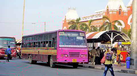 Is the zero ticket bus travel scheme for women in Tamil Nadu a boon or a bane?