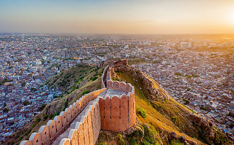 The Aravalli debate is ultimately not just about metres, maps or mining leases