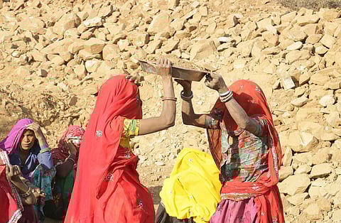 VB-GRAMG Act will impact transparency and public scrutiny: Researchers