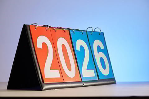 Three climate New Year’s resolutions that will fail — and four that can actually stick