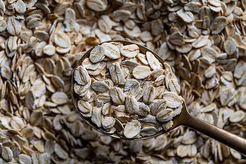 What is ‘oatzempic’? Does it actually work for weight loss?