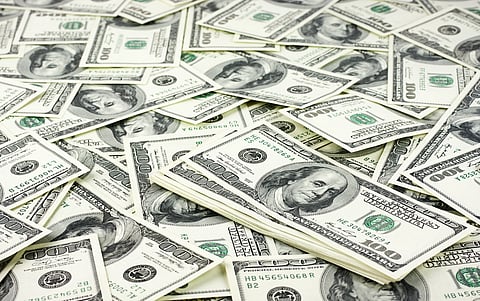 Trump’s attacks on the Federal Reserve risk fuelling US inflation and ending dollar dominance