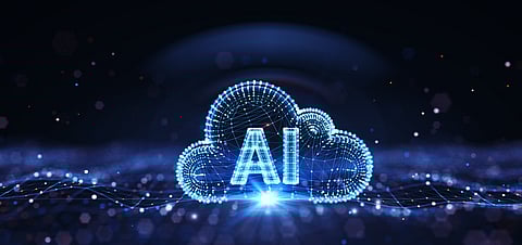 Why AI has not led to mass unemployment