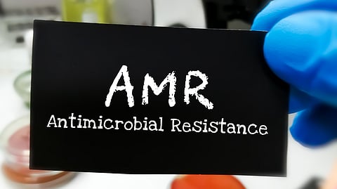 Antibiotic resistance could undo a century of medical progress — but four advances are changing the story