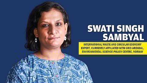 ‘Knowing too much hurts’