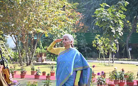 The rural reset: Will the ‘double-digit’ promise bridge the 2026 divide?