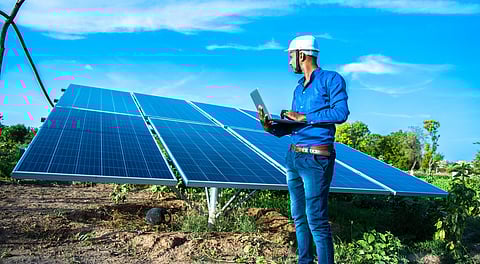 Budget 2026: India’s renewable energy sector demands infrastructure over headlines