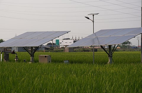 Union Budget 2026 needs to prioritise energy transition in rural India