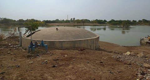 Budget 2026: Biogas-blending gets a boost