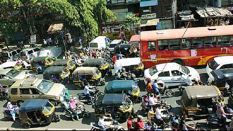 Union Budget 2026-27: Monetary incentive for municipal bonds