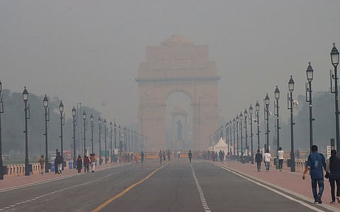 SOE 2026: Capital loss