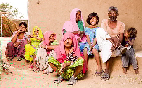 SOE 2026: India’s life expectancy trajectory so far