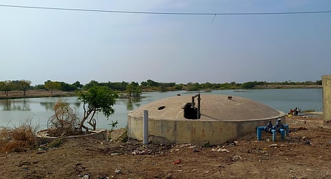 India’s gas story is no longer theoretical. The unanswered question though is execution discipline